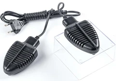 Купить Сушилка для обуви Аксион ЭСО-220/7-02 / Народный дискаунтер ЦЕНАЛОМ