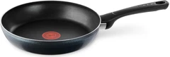 Купить Сковорода Tefal Day by Day, 28 см / Народный дискаунтер ЦЕНАЛОМ