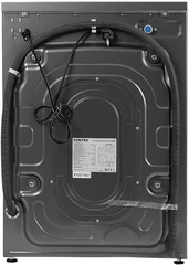 Купить Стиральная машина CENTEK CT-1973, серый / Народный дискаунтер ЦЕНАЛОМ