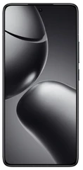 Купить Смартфон 6.67" Xiaomi 14T Pro 12/256GB Titan Black / Народный дискаунтер ЦЕНАЛОМ