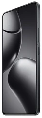 Купить Смартфон 6.67" Xiaomi 14T Pro 12/256GB Titan Black / Народный дискаунтер ЦЕНАЛОМ