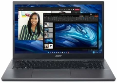 Купить Ноутбук 15.6" Acer EX215-55-53N5 NX.EGYER.01Y / Народный дискаунтер ЦЕНАЛОМ