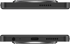 Купить Смартфон 6.67" TECNO Spark 30C 4/128GB Orbit Black / Народный дискаунтер ЦЕНАЛОМ