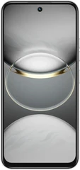 Купить Смартфон 6.67" TECNO Spark 30C 4/128GB Orbit White / Народный дискаунтер ЦЕНАЛОМ