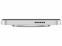 Купить Смартфон 6.67" TECNO Spark 30C 4/128GB Orbit White / Народный дискаунтер ЦЕНАЛОМ