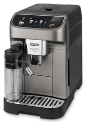 Купить Кофемашина Delonghi ECAM320.70.TB / Народный дискаунтер ЦЕНАЛОМ