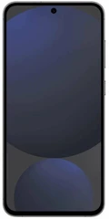 Купить Смартфон 6.7" Samsung Galaxy S24 FE 8/256GB, графит / Народный дискаунтер ЦЕНАЛОМ