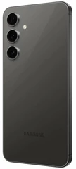 Купить Смартфон 6.7" Samsung Galaxy S24 FE 8/256GB, графит / Народный дискаунтер ЦЕНАЛОМ