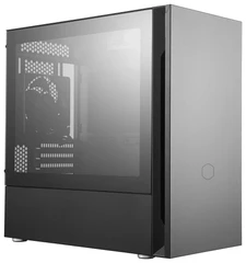 Купить Системный блок AMD Ryzen 7 3700X/B550/32GB/RX 6700 XT 12GB/SSD 1TB/LED ATX 650W/DOS [200578] / Народный дискаунтер ЦЕНАЛОМ