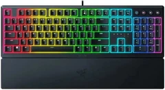 Купить Клавиатура проводная Razer Ornata V3 / Народный дискаунтер ЦЕНАЛОМ