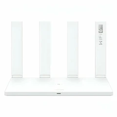 Купить Wi-Fi роутер HUAWEI AX3 WS7100 V2 / Народный дискаунтер ЦЕНАЛОМ