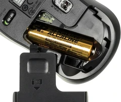 Купить Комплект беспроводной Logitech MK270 / Народный дискаунтер ЦЕНАЛОМ