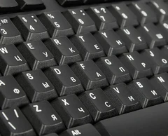 Купить Комплект беспроводной Logitech MK270 / Народный дискаунтер ЦЕНАЛОМ