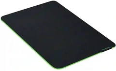 Купить Коврик игровой Razer Gigantus V2 Medium, черный / Народный дискаунтер ЦЕНАЛОМ