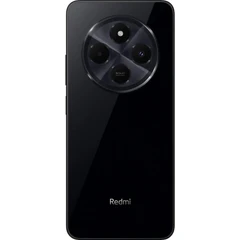 Купить Смартфон 6.88" Xiaomi Redmi 14C 4/128Gb Midnight Black / Народный дискаунтер ЦЕНАЛОМ