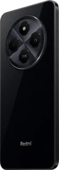 Купить Смартфон 6.88" Xiaomi Redmi 14C 8/256GB Midnight Black / Народный дискаунтер ЦЕНАЛОМ
