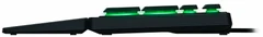 Купить Клавиатура Razer Ornata V3 X, черный / Народный дискаунтер ЦЕНАЛОМ