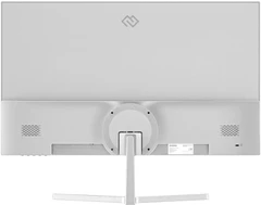 Купить Монитор 27" DIGMA Progress 27P502F White / Народный дискаунтер ЦЕНАЛОМ