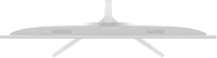 Купить Монитор 27" DIGMA Progress 27P502F White / Народный дискаунтер ЦЕНАЛОМ