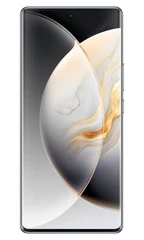Купить Смартфон 6.78" TECNO CAMON 30S 6/128GB Celestial Black / Народный дискаунтер ЦЕНАЛОМ