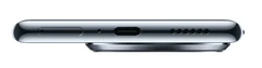 Купить Смартфон 6.78" TECNO CAMON 30S 6/128GB Celestial Black / Народный дискаунтер ЦЕНАЛОМ