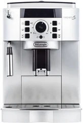 Купить Кофемашина Delonghi ECAM 22.110.SB / Народный дискаунтер ЦЕНАЛОМ