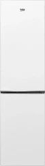 Купить Холодильник Beko B1RCNK332W, белый / Народный дискаунтер ЦЕНАЛОМ