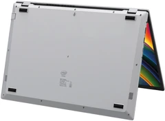 Купить Ноутбук 15.6" DIGMA EVE C5802 / Народный дискаунтер ЦЕНАЛОМ