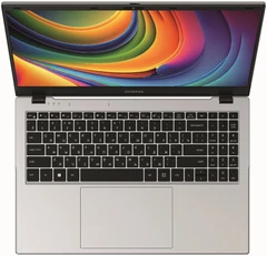 Купить Ноутбук 15.6" DIGMA EVE P5852 / Народный дискаунтер ЦЕНАЛОМ
