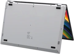 Купить Ноутбук 15.6" DIGMA EVE P5852 / Народный дискаунтер ЦЕНАЛОМ