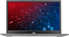 Купить Ноутбук 14.1" iRU 14TLHC / Народный дискаунтер ЦЕНАЛОМ