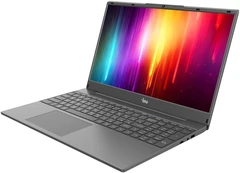 Купить Ноутбук 15.6" iRU Калибр 15PH / Народный дискаунтер ЦЕНАЛОМ