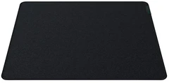 Купить Коврик игровой Razer Strider Large, черный / Народный дискаунтер ЦЕНАЛОМ
