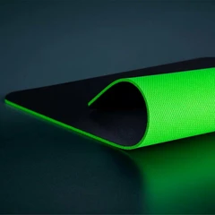 Купить Коврик игровой Razer Gigantus V2 XXL, черный / Народный дискаунтер ЦЕНАЛОМ
