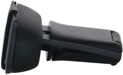 Купить Веб-камера Logitech Brio 90 Graphite / Народный дискаунтер ЦЕНАЛОМ