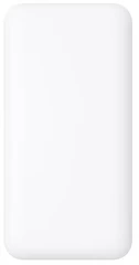 Купить Модем 4G/LTE HUAWEI Mobile Wifi 5, белый / Народный дискаунтер ЦЕНАЛОМ