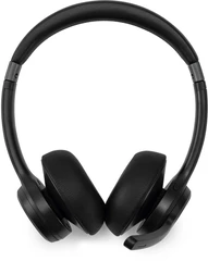 Купить Гарнитура Oklick HS-L800, черный / Народный дискаунтер ЦЕНАЛОМ