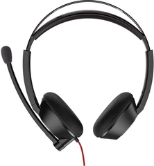 Купить Гарнитура Oklick HS-L905, черный / Народный дискаунтер ЦЕНАЛОМ