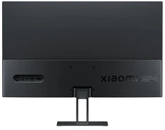 Купить Монитор 23.8" Xiaomi Gaming Monitor G24i / Народный дискаунтер ЦЕНАЛОМ