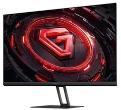 Купить Монитор 23.8" Xiaomi Gaming Monitor G24i / Народный дискаунтер ЦЕНАЛОМ