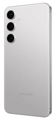 Купить Смартфон 6.2" Samsung Galaxy S24 8/256GB Marble Gray / Народный дискаунтер ЦЕНАЛОМ