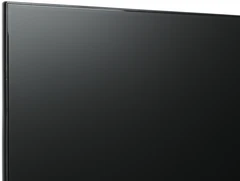 Купить Монитор 23.8" DIGMA Progress 24P402F Black / Народный дискаунтер ЦЕНАЛОМ