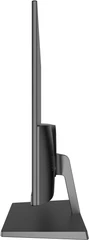 Купить Монитор 23.8" DIGMA Progress 24A501F Black / Народный дискаунтер ЦЕНАЛОМ