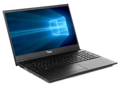 Купить Ноутбук 15.6" RIKOR RN NINO 200/AMD-029 / Народный дискаунтер ЦЕНАЛОМ