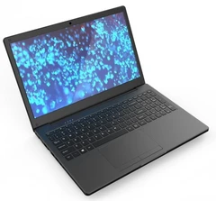 Купить Ноутбук 15.6" RIKOR RN NINO 200/AMD-029 / Народный дискаунтер ЦЕНАЛОМ