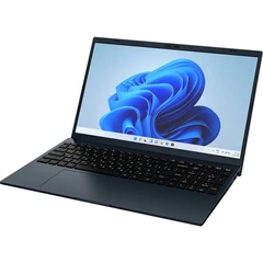 Купить Ноутбук 15.6" RIKOR RN NINO 203.2/IC-025 / Народный дискаунтер ЦЕНАЛОМ