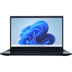 Купить Ноутбук 15.6" RIKOR RN NINO 203.2/IC-025 / Народный дискаунтер ЦЕНАЛОМ