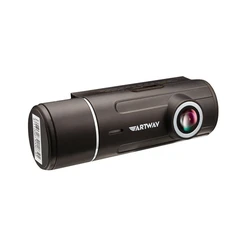 Купить Видеорегистратор Artway AV-537 / Народный дискаунтер ЦЕНАЛОМ