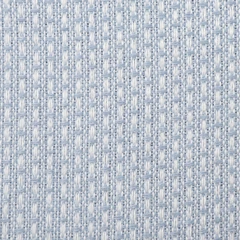 Купить Плед-покрывало VLADI home Валенсия BOUCLE REPS 140х200 см, поликоттон / Народный дискаунтер ЦЕНАЛОМ