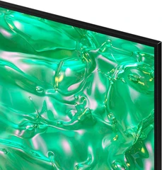 Купить Телевизор 43" Samsung UE43DU8000UXRU / Народный дискаунтер ЦЕНАЛОМ